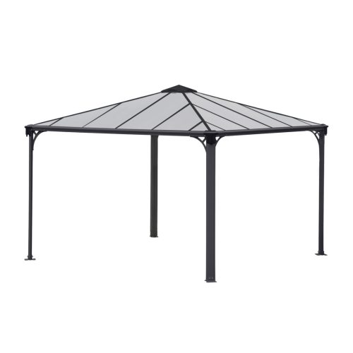 Palram kerti pavilon Palermo 3600
