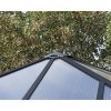 Palram kerti pavilon Palermo 3600