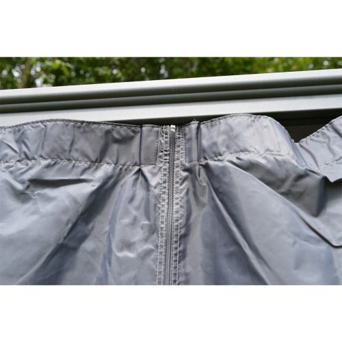 Palram árnyékoló Canopia Palermo 3000/3600