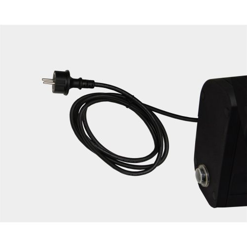 Palram infravörös fűtőtest, 1800 W Canopia