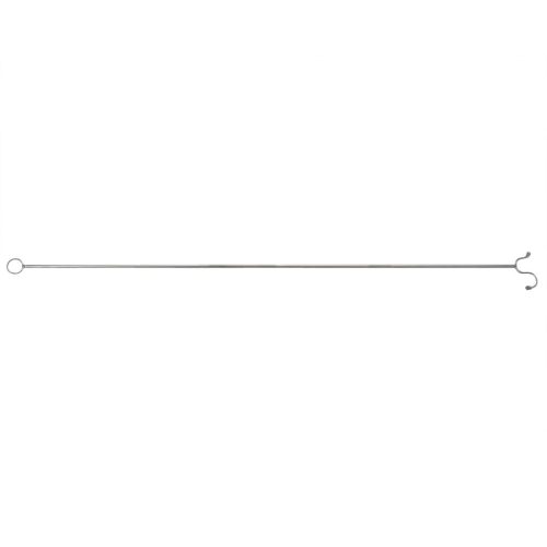 Palram sötétítő függyöny 3 x 4,25 / Sierra 3 x 4,25 (4200) Canopia