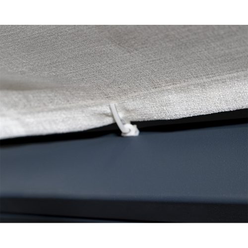 Palram árnyékoló függöny 3,4 x 5,2 Canopia