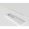 Palram távvezérlésű világítórendszer 2,7 m LED 