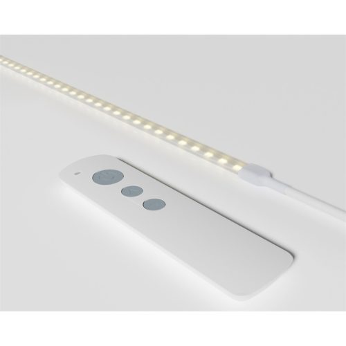 Palram távvezérlésű világítórendszer 2,7 m LED 