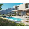 Palram medence fedő 8 x 4 m Canopia Majorca
