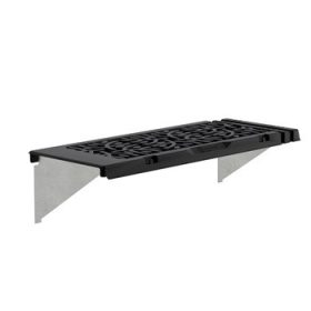 Palram univerzális polc 2 db-os szett üvegházakhoz Canopia