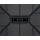 Palram 14x16 Luxus kategóriás kerti pavilon Canopia Dallas