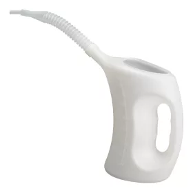 Pressol olajmérőedény flexi csővel 5L - plastic