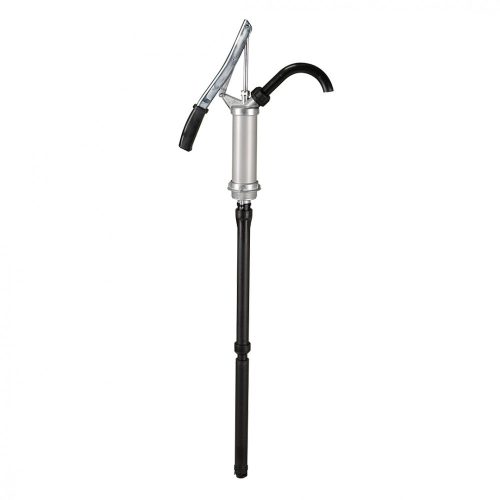 Pressol hordópumpa, kézi 18L/perc
