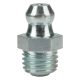 Pressol zsírzógomb egyenes H1 M8X1 mm