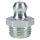 Pressol zsírzógomb egyenes H1 M10x1 mm