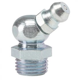Pressol zsírzógomb 45 fokos H2 M10x1 mm