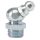 Pressol zsírzógomb 45 fokos H2 M10x1 mm