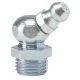 Pressol zsírzógomb 45 fokos H2 M10x1 mm