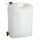 Pressol vizes kanna csappal 35 L