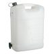 Pressol vizes kanna csappal 35 L