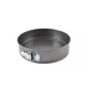 Perfect Home Tortaforma csatos 26 cm