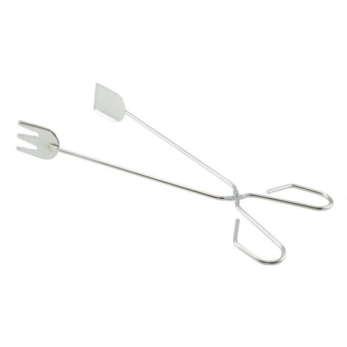 Perfect Home Húsfogó