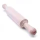Sodrófa (nyújtófa) kicsi 30 cm