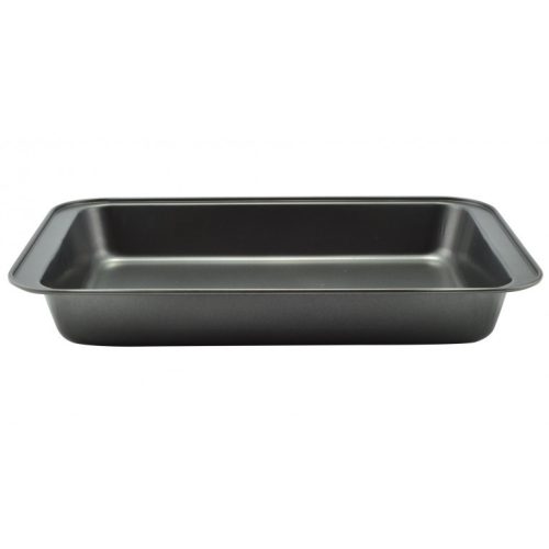 Perfect Home Tepsi tapadásmentes bevonattal 37,5x26 cm