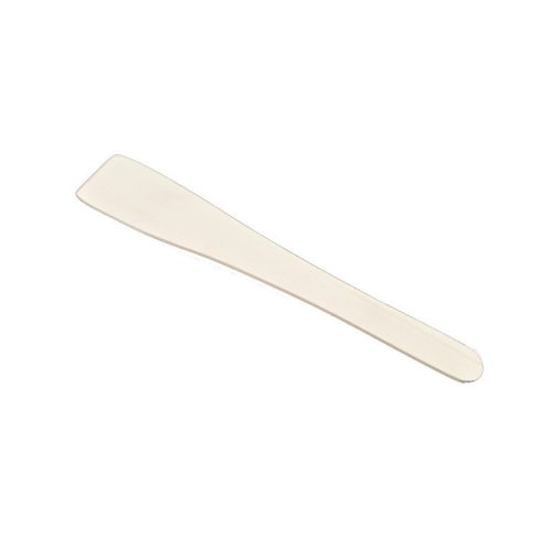 Perfect Home Fa spatula 40 cm