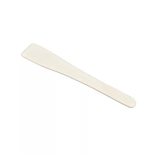 Perfect Home Fa spatula 40 cm