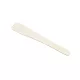 Perfect Home Fa spatula 40 cm