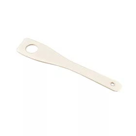 Perfect Home Fa spatula lyukas 29 cm