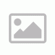 Perfect Home Öntöttvas gázzsámoly 13091