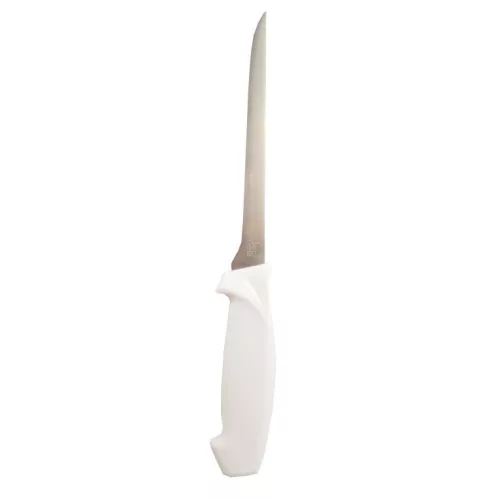 Perfect Home Chef halfiléző kés 18 cm