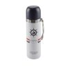 Perfect Home Kulacs - termosz Maritime 500 ml