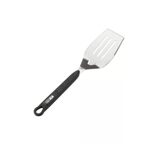 Perfect Home húsforgató inox 35cm