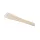Perfect Home Fa spatula 25 cm