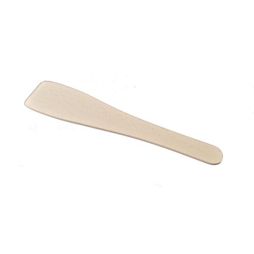 Perfect Home Fa spatula 25 cm