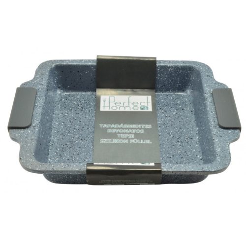 Perfect Home Tepsi tapadásmentes bevonattal 27x22,5 cm