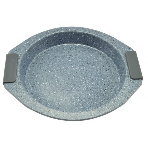 Perfect Home Tepsi kerek tapadásmentes bevonattal