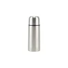 Perfect Home Termosz 350 ml