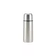 Perfect Home Termosz 350 ml