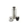 Perfect Home Termosz 350 ml