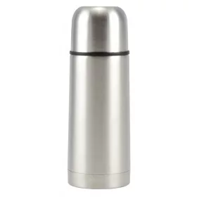 Perfect Home Termosz 750 ml