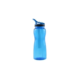 Perfect Home Kulacs jégakkus 800ml - Fekete