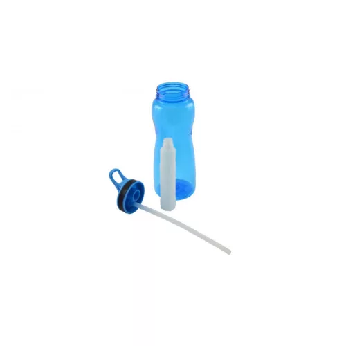 Perfect Home Kulacs jégakkus 800ml - Fekete
