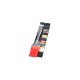Perfect Home Szilikon ecset 21,5cm