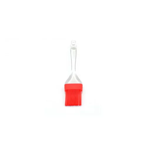 Perfect Home Szilikon ecset 21,5cm