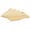 Perfect Home Fa spatula szett 6 db