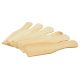 Perfect Home Fa spatula szett 6 db