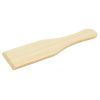 Perfect Home Fa spatula szett 6 db