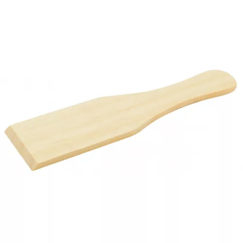 Perfect Home Fa spatula szett 6 db