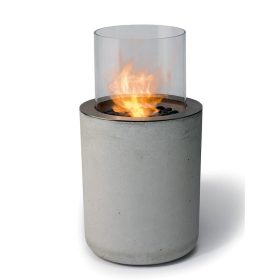 Planika biokandalló jar