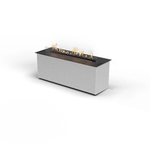 Planika biokandalló fla4 automata tartály 790